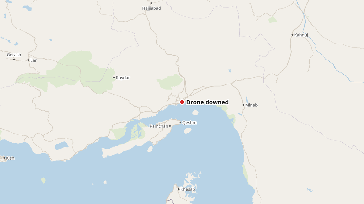 Blockade and Strike Plans Put Civilians at Risk