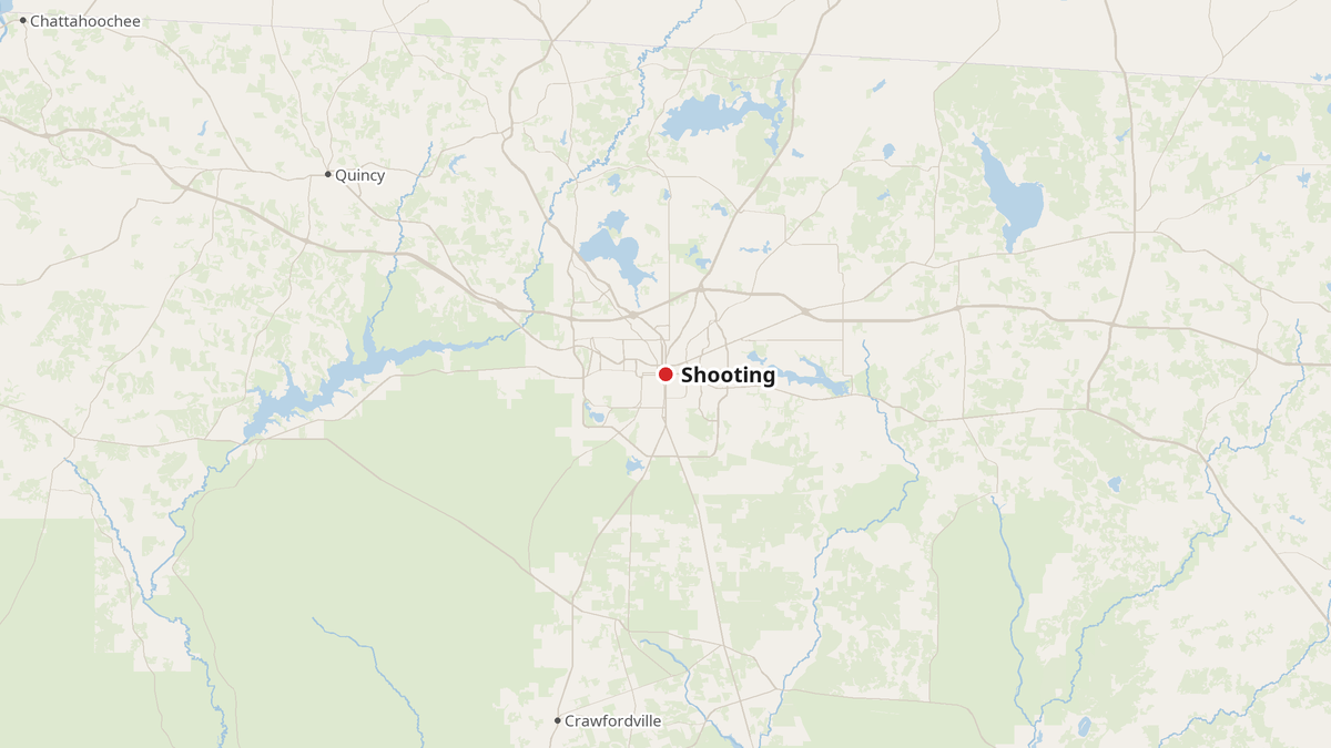 Police Seek Witnesses After 12 Hurt Near FAMU